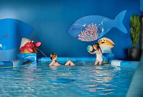 Arba Resort, Valamar Collection