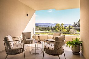 Arba Resort, Valamar Collection