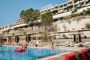Arba Resort, Valamar Collection
