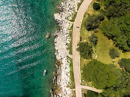 Arba Resort, Valamar Collection