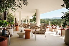 Arba Resort, Valamar Collection