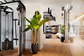 Arba Resort, Valamar Collection