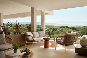 Arba Resort, Valamar Collection
