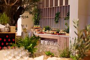 Arba Resort, Valamar Collection