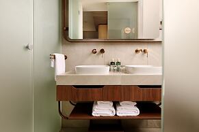 Arba Resort, Valamar Collection