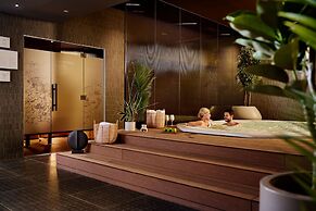 Arba Resort, Valamar Collection