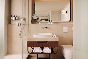 Arba Resort, Valamar Collection