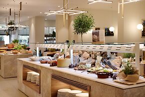 Arba Resort, Valamar Collection