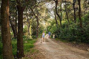Arba Resort, Valamar Collection