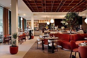 Arba Resort, Valamar Collection