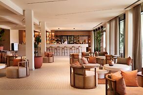 Arba Resort, Valamar Collection