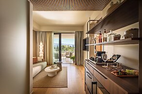 Arba Resort, Valamar Collection