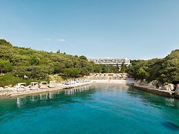 Arba Resort, Valamar Collection