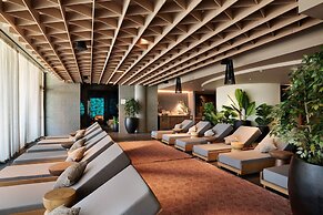 Arba Resort, Valamar Collection