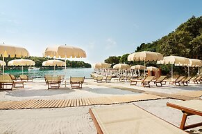 Arba Resort, Valamar Collection