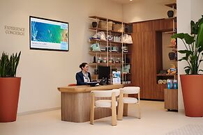 Arba Resort, Valamar Collection