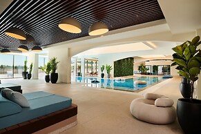 Arba Resort, Valamar Collection