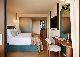 Arba Resort, Valamar Collection