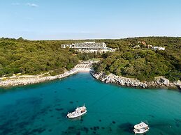 Arba Resort, Valamar Collection