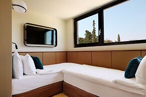 Arba Resort, Valamar Collection