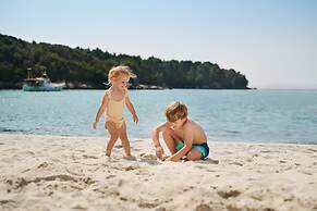 Arba Resort, Valamar Collection
