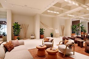 Arba Resort, Valamar Collection