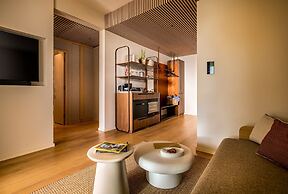Arba Resort, Valamar Collection