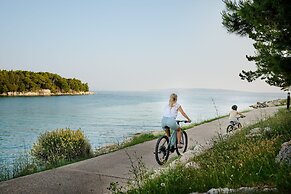 Arba Resort, Valamar Collection