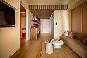 Arba Resort, Valamar Collection