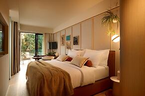 Arba Resort, Valamar Collection