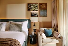 Arba Resort, Valamar Collection