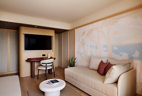 Arba Resort, Valamar Collection