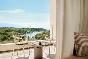 Arba Resort, Valamar Collection