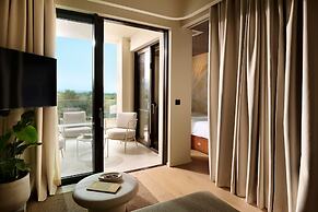 Arba Resort, Valamar Collection