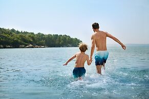 Arba Resort, Valamar Collection