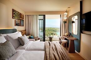 Arba Resort, Valamar Collection
