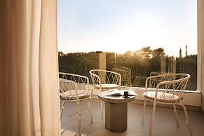 Arba Resort, Valamar Collection