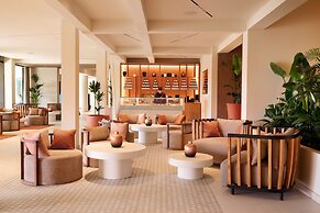 Arba Resort, Valamar Collection