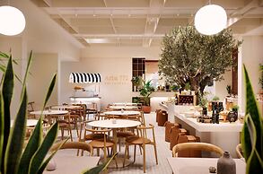 Arba Resort, Valamar Collection
