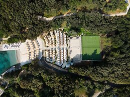 Arba Resort, Valamar Collection