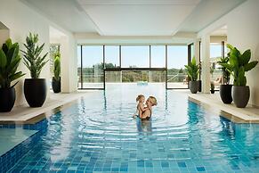 Arba Resort, Valamar Collection