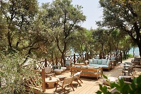 Arba Resort, Valamar Collection