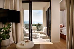Arba Resort, Valamar Collection