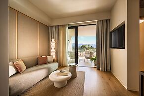 Arba Resort, Valamar Collection
