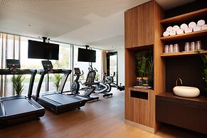 Arba Resort, Valamar Collection