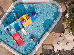 Arba Resort, Valamar Collection