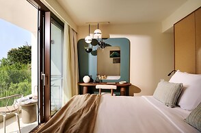 Arba Resort, Valamar Collection