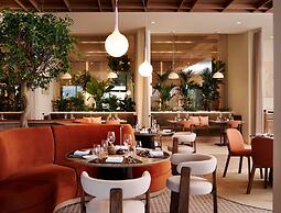 Arba Resort, Valamar Collection