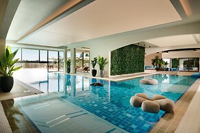 Arba Resort, Valamar Collection