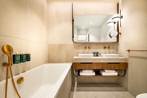 Arba Resort, Valamar Collection